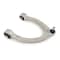 Mevotech M-Benz Cl550 07-10/Cl600 07-10/Cl63 Amg Control Arm-Bj, Cms101066 CMS101066 - alternate 2